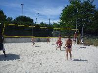 gal/saison 2009-2010/tournoi_beach_3x3/_thb_P1040027.JPG